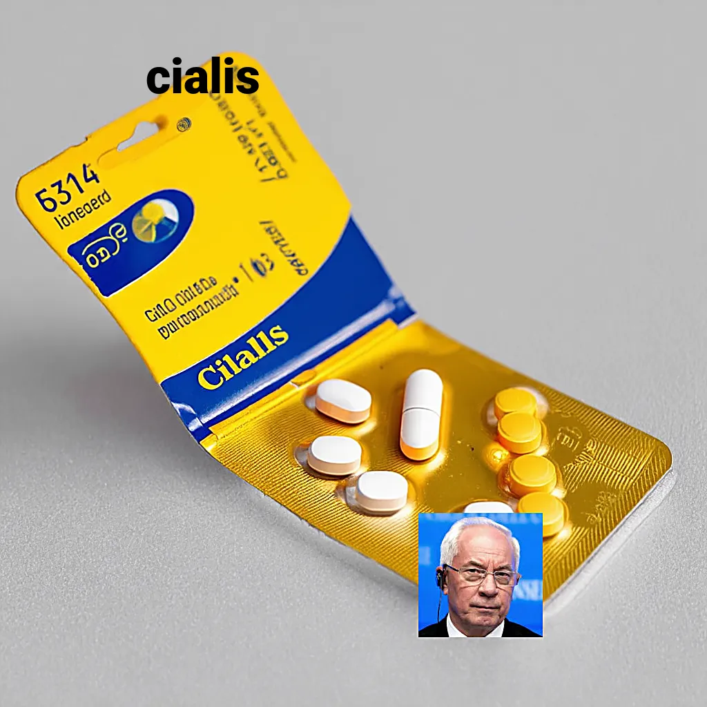 Achat cialis internet